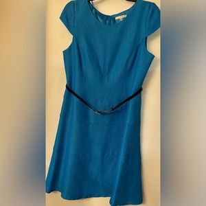 Studio One New York Summer Dress previously loved worn once to graduation